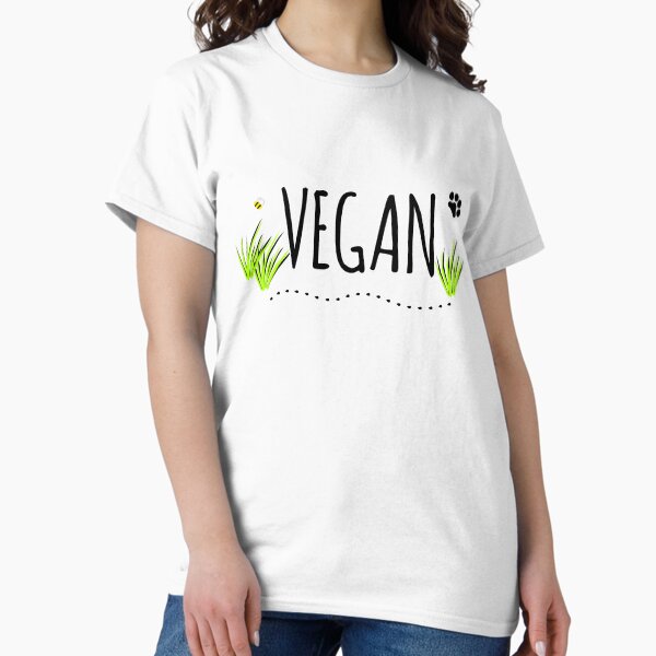 Artikel-Vorschau von VEGANES Design, designt und verkauft von Akcikas.