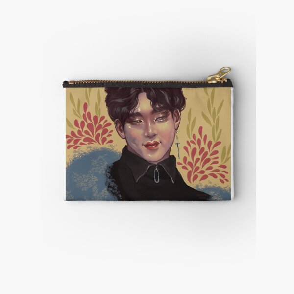Item preview, Jooheon designed and sold by unknownpolygon.