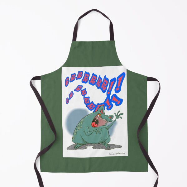 Item preview,  cute little monsters designed and sold by Claudio.