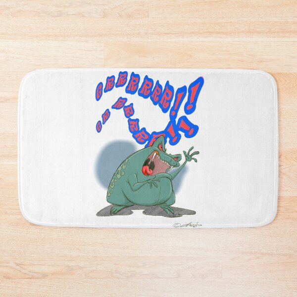 Item preview,  cute little monsters designed and sold by Claudio.