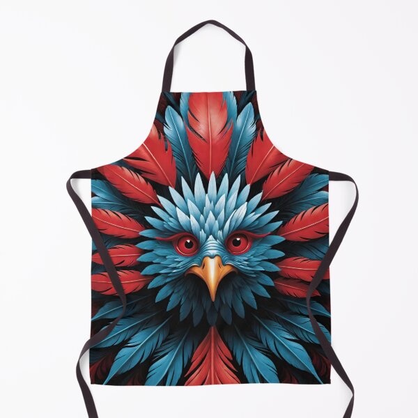 Item preview, Modern bird illustration designed and sold by SimoesArtistry.