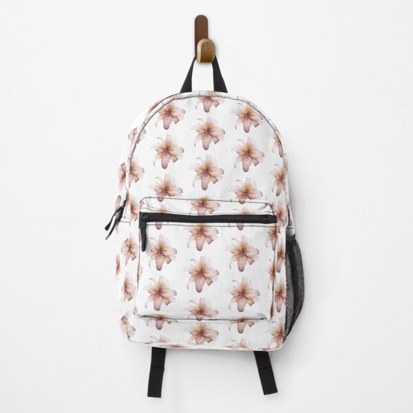 Item preview, coconut flower designed and sold by laviiou.