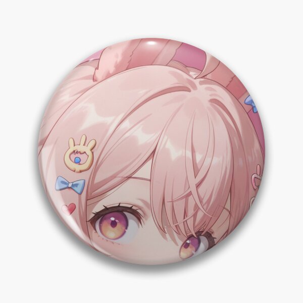 Item preview, Pipkin Pippa designed and sold by Weeb  Store.