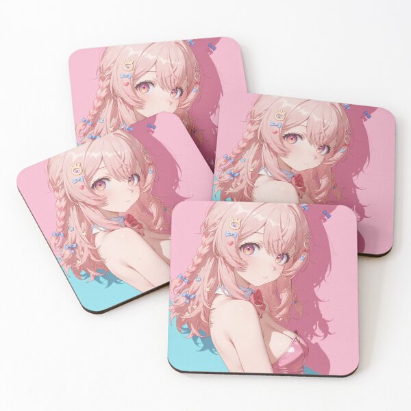 Item preview, Pipkin Pippa designed and sold by Weeb  Store.