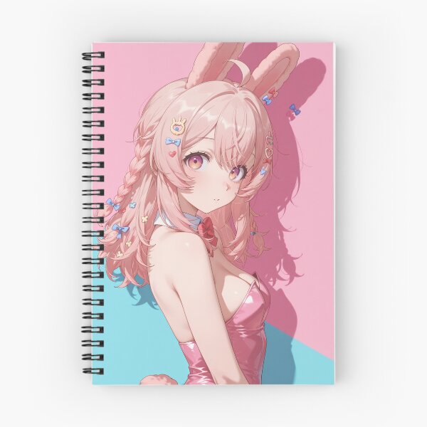 Item preview, Pipkin Pippa designed and sold by Weeb  Store.