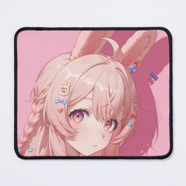 Item preview, Pipkin Pippa designed and sold by Weeb  Store.