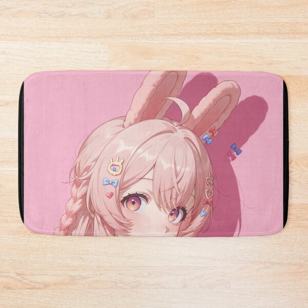 Item preview, Pipkin Pippa designed and sold by Weeb  Store.