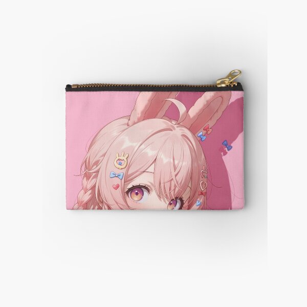 Item preview, Pipkin Pippa designed and sold by Weeb  Store.