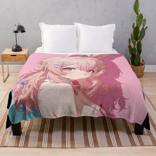 Item preview, Pipkin Pippa designed and sold by Weeb  Store.