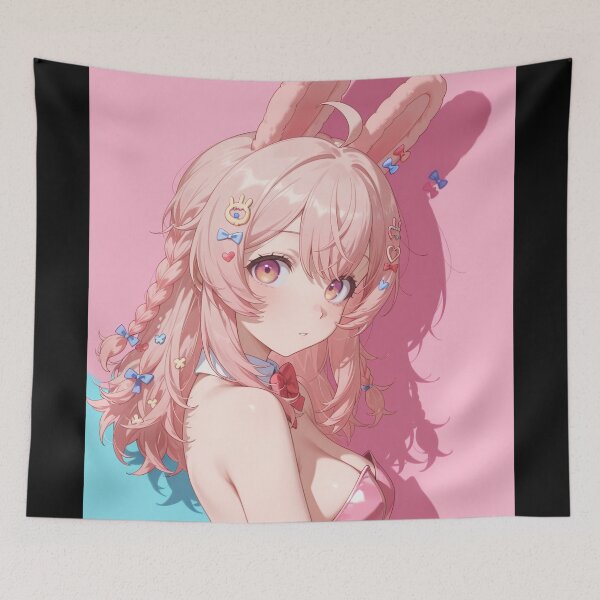 Item preview, Pipkin Pippa designed and sold by Weeb  Store.