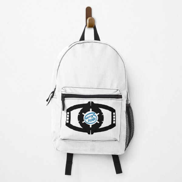 Item preview, Matrix Inside designed and sold by Digital-Cultist.