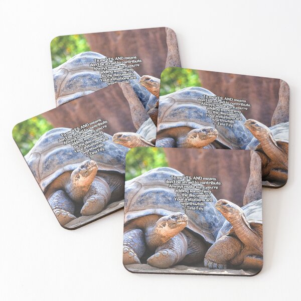 Item preview, Yes, AND designed and sold by Emilyromrell.