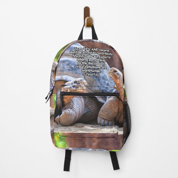Item preview, Yes, AND designed and sold by Emilyromrell.