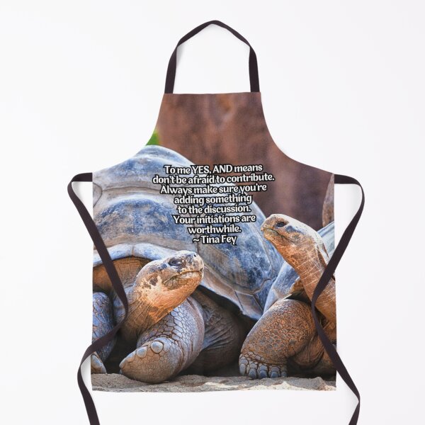 Item preview, Yes, AND designed and sold by Emilyromrell.