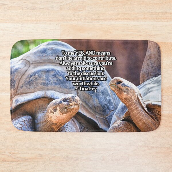 Item preview, Yes, AND designed and sold by Emilyromrell.