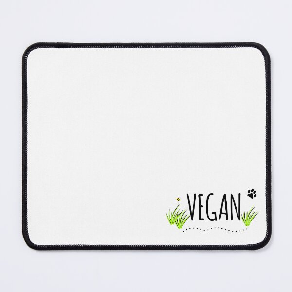 Item preview, VEGAN Design designed and sold by Akcikas.