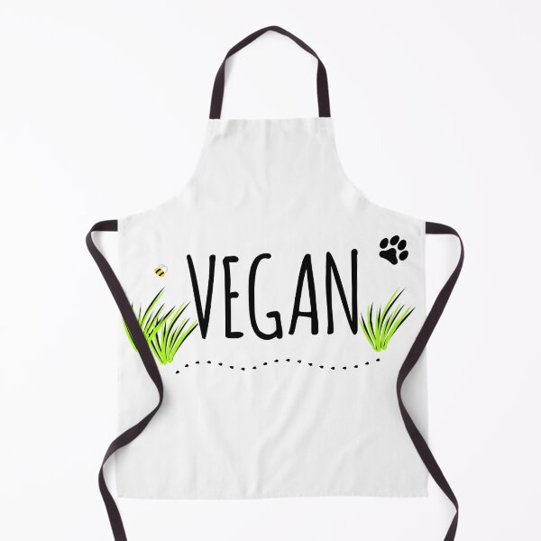 Item preview, VEGAN Design designed and sold by Akcikas.