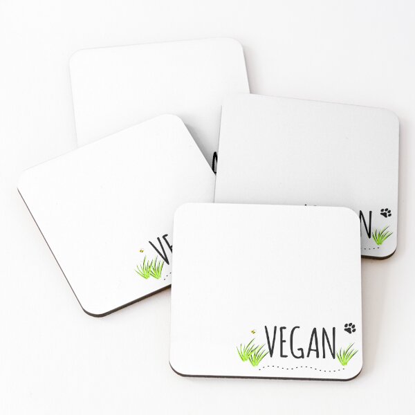 Item preview, VEGAN Design designed and sold by Akcikas.