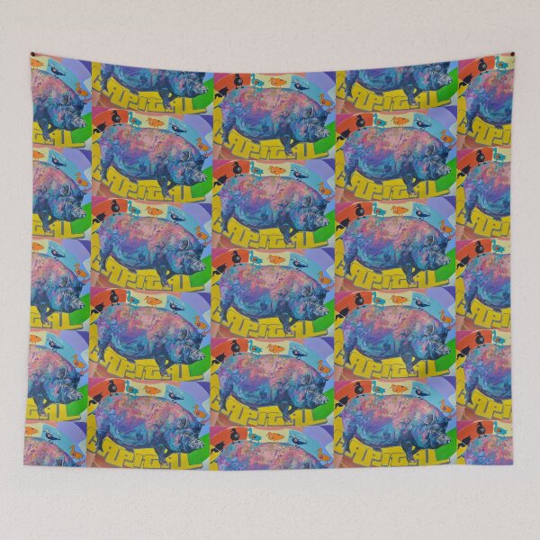Item preview, Capital Pig designed and sold by Leonardo-Bogato.