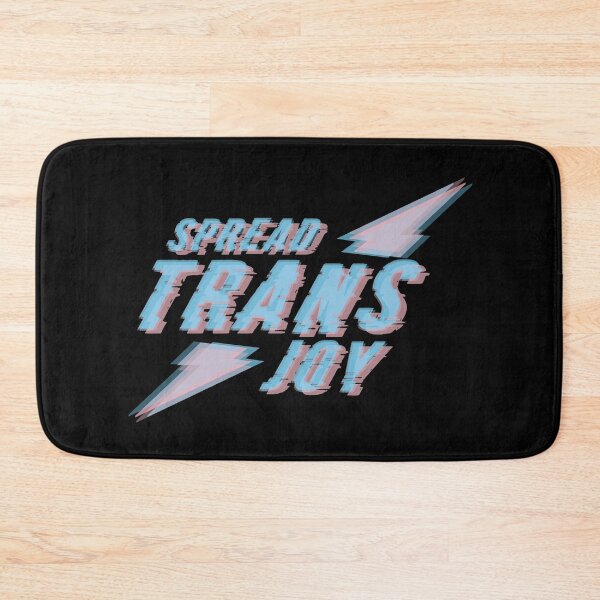 Item preview, spread rans joy designed and sold by remerasnerdas.