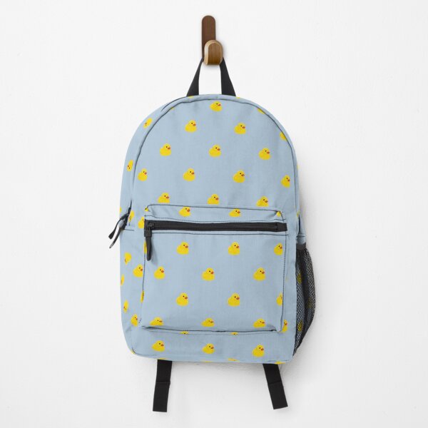 Item preview, Just Ducky designed and sold by Quick Brown Fox Canada.