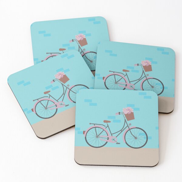 Item preview, Bicycle designed and sold by ReBeDesigns.
