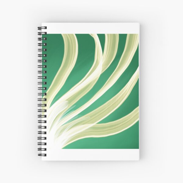 Item preview, Green and Gold Pattern designed and sold by ArtistsRuneArt.