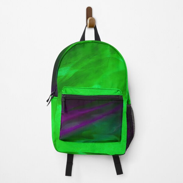 Item preview, Luminous Echoes – Neon Dreamscape designed and sold by EdieIndie.