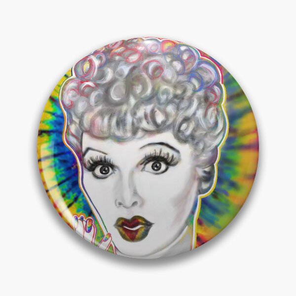Item preview, I Love Tie-Dye designed and sold by LyricsAreLife.
