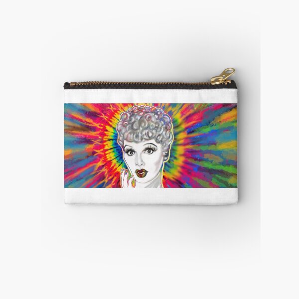 Item preview, I Love Tie-Dye designed and sold by LyricsAreLife.