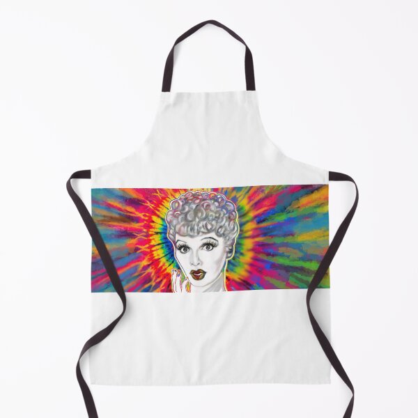 Item preview, I Love Tie-Dye designed and sold by LyricsAreLife.