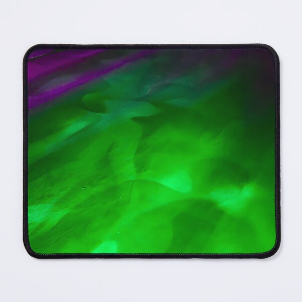 Item preview, Luminous Echoes – Neon Dreamscape designed and sold by EdieIndie.