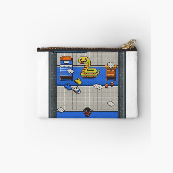 Item preview, Clean Your Room designed and sold by TopLobster.