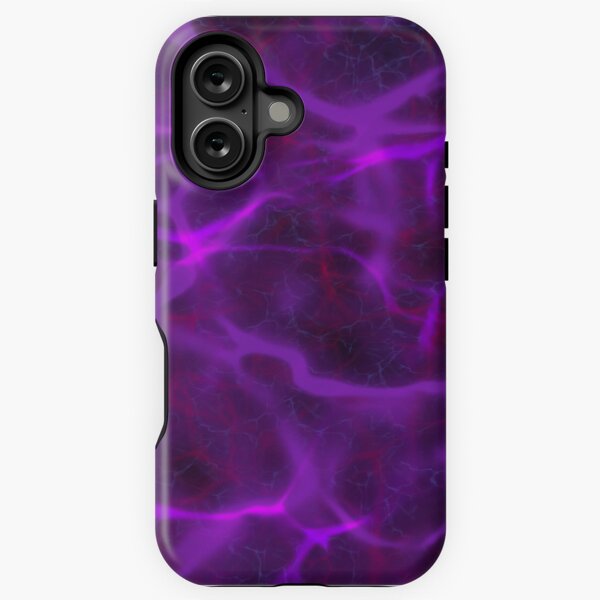 Item preview, Galaxy Pathways designed and sold by ArtistsRuneArt.