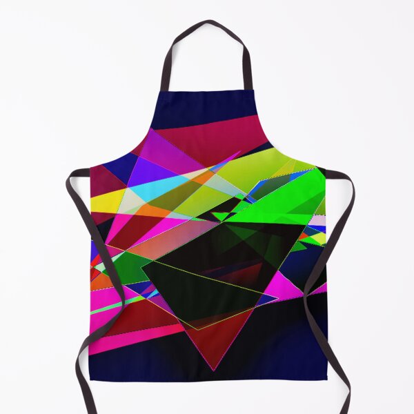 Item preview, Abstraktion 24 designed and sold by George Hutton Hunter.