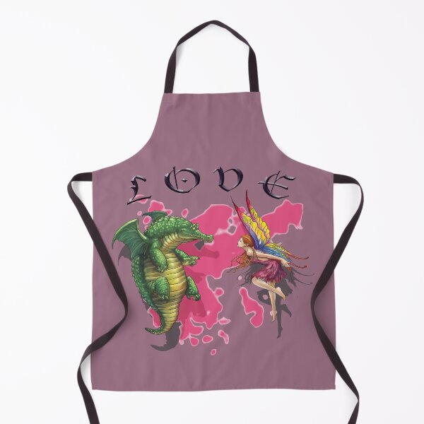 Item preview, Crocodile Love designed and sold by rafaellagoart.