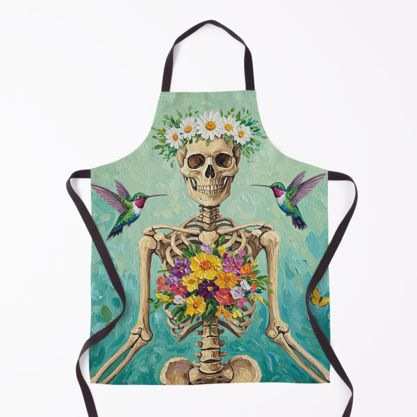 Item preview, Yoga Skeleton Meditate-Skeleton designed and sold by TeeARTHY.