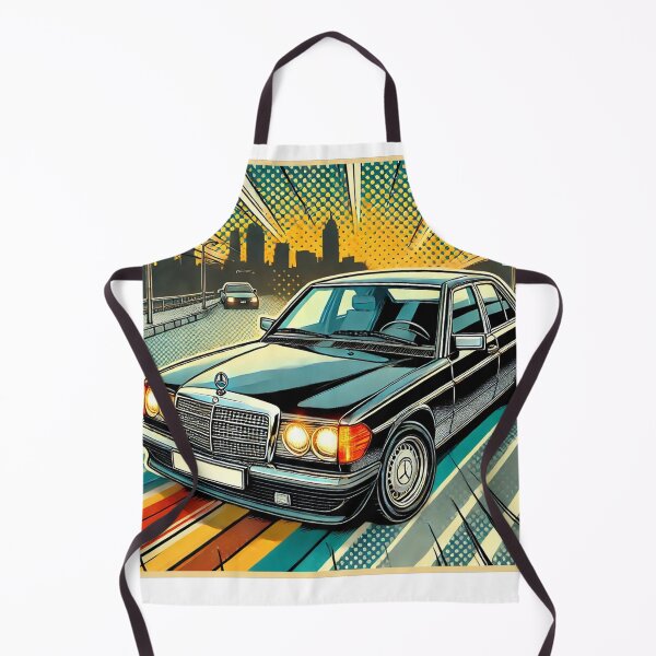 Item preview, LUXURY designed and sold by DREAMCAR4you.