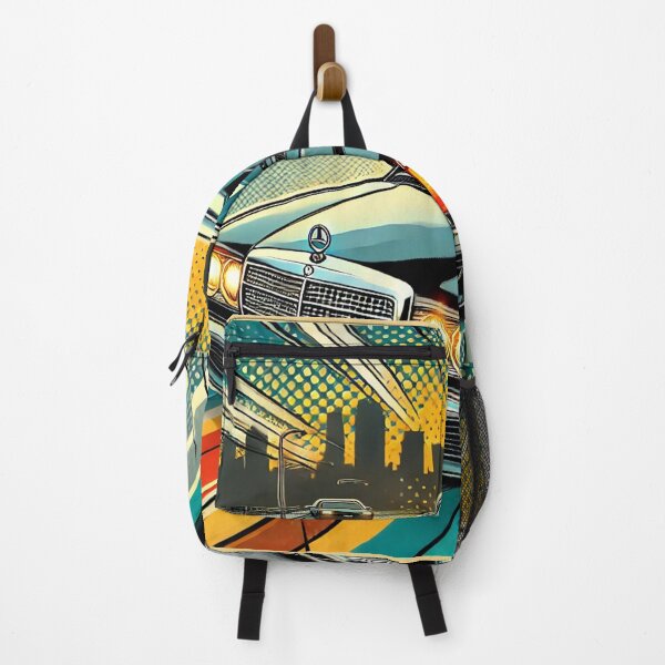 Item preview, LUXURY designed and sold by DREAMCAR4you.