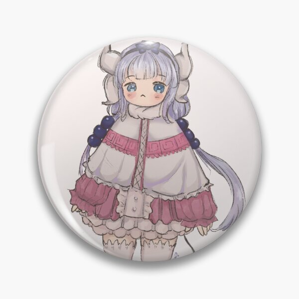 Artikelvorschau, Kobayashi Kanna entworfen und verkauft von sajtsajt.