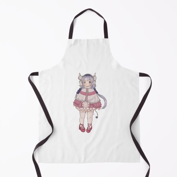 Item preview, Kobayashi Kanna designed and sold by sajtsajt.