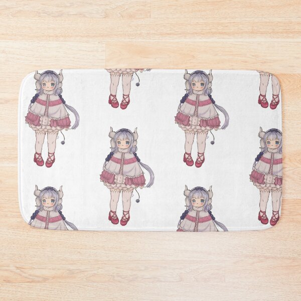 Item preview, Kobayashi Kanna designed and sold by sajtsajt.