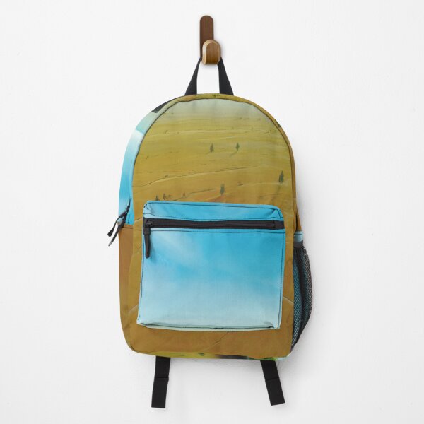 Item preview, Global Warming - The Earth is Getting Hotter designed and sold by art paintings.