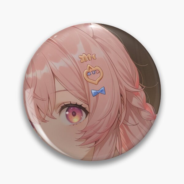 Item preview, Pipkin Pippa designed and sold by Weeb  Store.