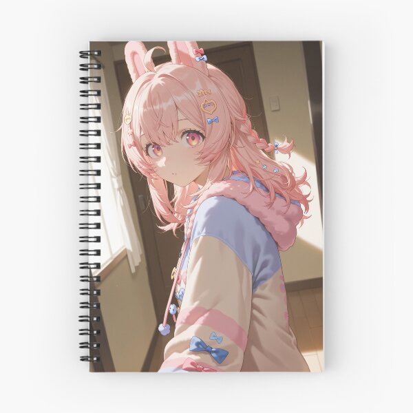 Item preview, Pipkin Pippa designed and sold by Weeb  Store.