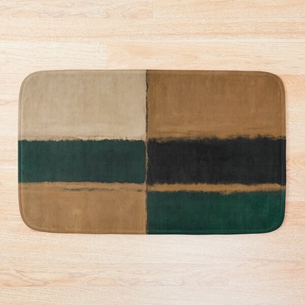 Item preview, Flagstaff designed and sold by Skyeleigh and Spideough.