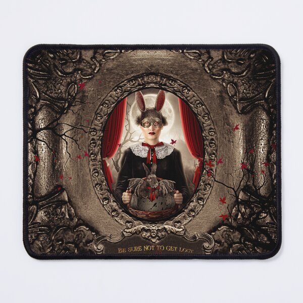Item preview, Black Market designed and sold by vacuumslayer.