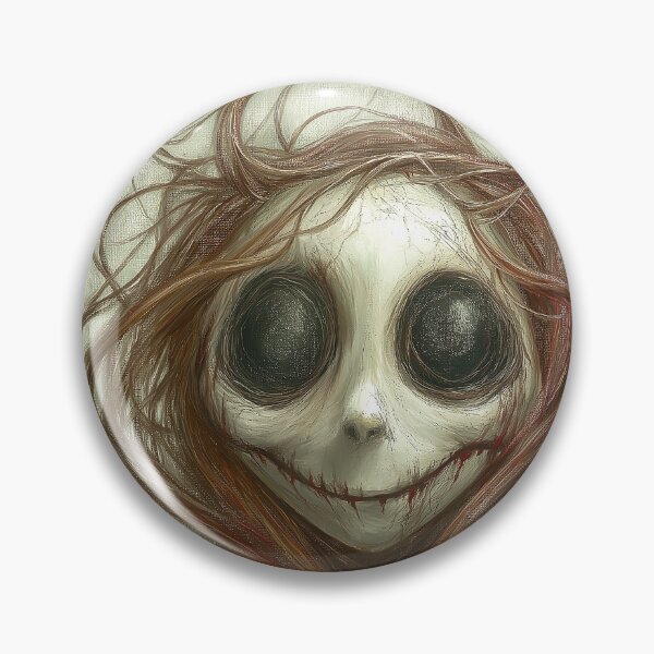 Item preview, Scallywag  designed and sold by EugeJ.