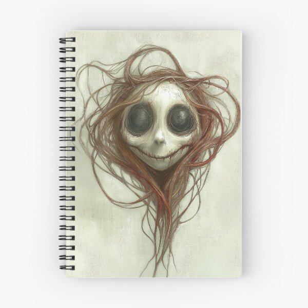 Item preview, Scallywag  designed and sold by EugeJ.