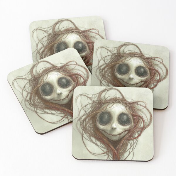 Item preview, Scallywag  designed and sold by EugeJ.